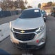 2GNAXHEV0L6242261 2020 Chevrolet Equinox Fwd Ls auction photo thumbnail 12