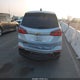 2GNAXHEV0L6242261 2020 Chevrolet Equinox Fwd Ls auction photo thumbnail 16