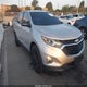 2GNAXHEV0L6242261 2020 Chevrolet Equinox Fwd Ls auction photo thumbnail 1