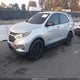 2GNAXHEV0L6242261 2020 Chevrolet Equinox Fwd Ls auction photo thumbnail 2