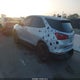 2GNAXHEV0L6242261 2020 Chevrolet Equinox Fwd Ls auction photo thumbnail 3