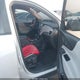 2GNAXHEV0L6242261 2020 Chevrolet Equinox Fwd Ls auction photo thumbnail 5