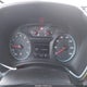 2GNAXHEV0L6242261 2020 Chevrolet Equinox Fwd Ls auction photo thumbnail 7