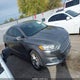 3FA6P0HR2DR344000 2013 Ford Fusion Se auction photo thumbnail 1
