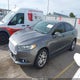 3FA6P0HR2DR344000 2013 Ford Fusion Se auction photo thumbnail 2