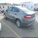 3FA6P0HR2DR344000 2013 Ford Fusion Se auction photo thumbnail 3