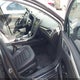 3FA6P0HR2DR344000 2013 Ford Fusion Se auction photo thumbnail 5