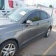 3FA6P0HR2DR344000 2013 Ford Fusion Se auction photo thumbnail 6