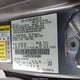 3FA6P0HR2DR344000 2013 Ford Fusion Se auction photo thumbnail 9