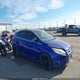 1FADP3N29EL412633 2014 Ford Focus Titanium auction photo thumbnail 1