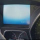 1FADP3N29EL412633 2014 Ford Focus Titanium auction photo thumbnail 7