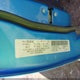 2C3CDXCTXKH510763 2019 Dodge Charger R/T Rwd auction photo thumbnail 9