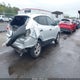 KM8JU3AC6AU029057 2010 Hyundai Tucson Gls auction photo thumbnail 4