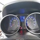 KM8JU3AC6AU029057 2010 Hyundai Tucson Gls auction photo thumbnail 7