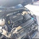 WAUKFGFF6F1096597 2015 Audi A3 2.0T Premium auction photo thumbnail 10