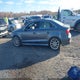 WAUKFGFF6F1096597 2015 Audi A3 2.0T Premium auction photo thumbnail 14
