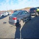 WAUKFGFF6F1096597 2015 Audi A3 2.0T Premium auction photo thumbnail 4