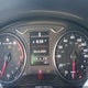 WAUKFGFF6F1096597 2015 Audi A3 2.0T Premium auction photo thumbnail 7