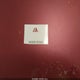 5FNRL38785B088435 2005 Honda Odyssey Ex-L auction photo thumbnail 10