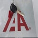5FNRL38785B088435 2005 Honda Odyssey Ex-L auction photo thumbnail 11