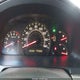 5FNRL38785B088435 2005 Honda Odyssey Ex-L auction photo thumbnail 7