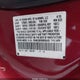 5FNRL38785B088435 2005 Honda Odyssey Ex-L auction photo thumbnail 9