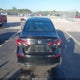 2HGFE2F54NH546203 2022 Honda Civic Sport auction photo thumbnail 17