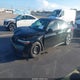 2HGFE2F54NH546203 2022 Honda Civic Sport auction photo thumbnail 2