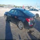 2HGFE2F54NH546203 2022 Honda Civic Sport auction photo thumbnail 3