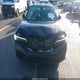 2HGFE2F54NH546203 2022 Honda Civic Sport auction photo thumbnail 6