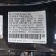 2HGFE2F54NH546203 2022 Honda Civic Sport auction photo thumbnail 9