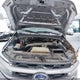 1FMJK1J80REA42284 2024 Ford Expedition Xlt Max auction photo thumbnail 10