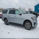 1FMJK1J80REA42284 2024 Ford Expedition Xlt Max auction photo thumbnail 13