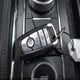 1FMJK1J80REA42284 2024 Ford Expedition Xlt Max auction photo thumbnail 11
