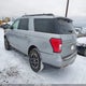 1FMJK1J80REA42284 2024 Ford Expedition Xlt Max auction photo thumbnail 3