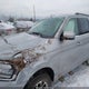 1FMJK1J80REA42284 2024 Ford Expedition Xlt Max auction photo thumbnail 6
