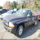 1B7FL26XXXS118752 1999 Dodge Dakota Slt/Sport auction photo thumbnail 2