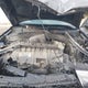 1FMSK8DH4MGA93129 2021 Ford Explorer Xlt auction photo thumbnail 10