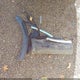 1FMSK8DH4MGA93129 2021 Ford Explorer Xlt auction photo thumbnail 12