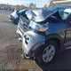1FMSK8DH4MGA93129 2021 Ford Explorer Xlt auction photo thumbnail 18