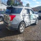 1FMSK8DH4MGA93129 2021 Ford Explorer Xlt auction photo thumbnail 4