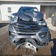 1FMSK8DH4MGA93129 2021 Ford Explorer Xlt auction photo thumbnail 6