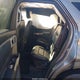 1FMSK8DH4MGA93129 2021 Ford Explorer Xlt auction photo thumbnail 8