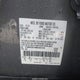 1FMSK8DH4MGA93129 2021 Ford Explorer Xlt auction photo thumbnail 9
