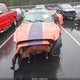 1FA6P8TH5G5296108 2016 Ford Mustang Ecoboost auction photo thumbnail 13