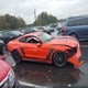 1FA6P8TH5G5296108 2016 Ford Mustang Ecoboost auction photo thumbnail 14