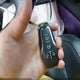 1FA6P8TH5G5296108 2016 Ford Mustang Ecoboost auction photo thumbnail 11