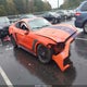 1FA6P8TH5G5296108 2016 Ford Mustang Ecoboost auction photo thumbnail 1