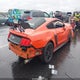 1FA6P8TH5G5296108 2016 Ford Mustang Ecoboost auction photo thumbnail 4