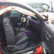 1FA6P8TH5G5296108 2016 Ford Mustang Ecoboost auction photo thumbnail 5